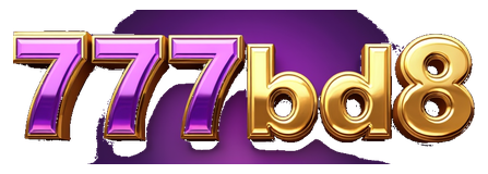777bd8